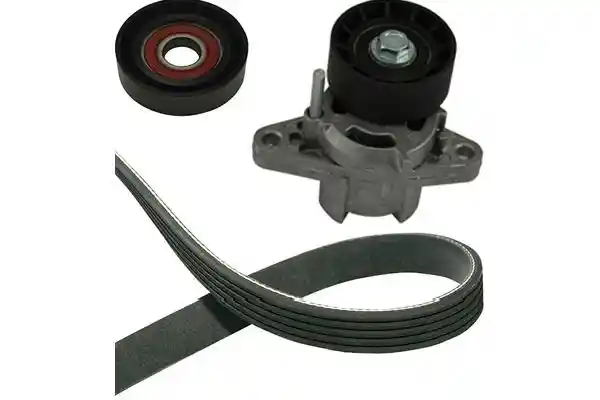 Kavo Parts DKM-6505