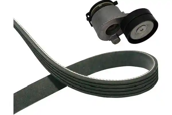 Kavo Parts DKM-6511