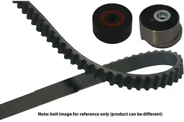 Kavo Parts DKT-1009 Kavo Parts DKT-1009