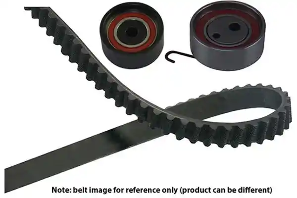 Kavo Parts DKT-1013 Kavo Parts DKT-1013