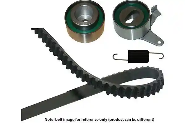 Kavo Parts DKT-4502