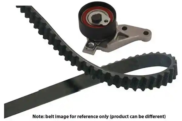Kavo Parts DKT-4512 Kavo Parts DKT-4512