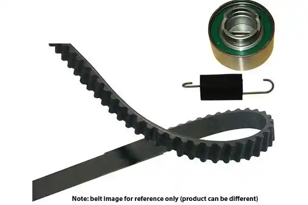 Kavo Parts DKT-4513 Kavo Parts DKT-4513
