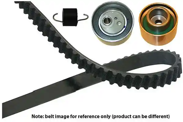 Kavo Parts DKT-4514
