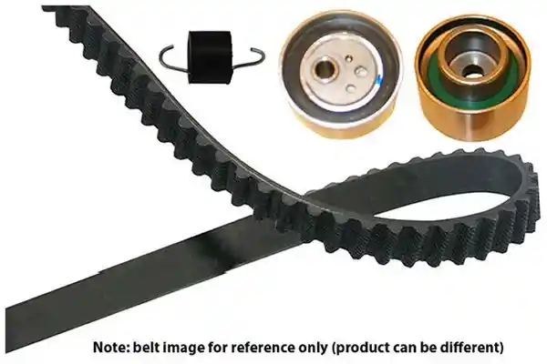 Kavo Parts DKT-4515