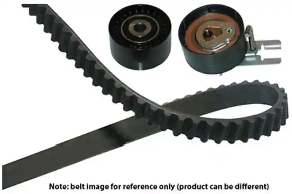 Kavo Parts DKT-4516 Kavo Parts DKT-4516