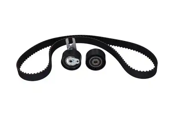 Kavo Parts DKT-4516 Kavo Parts DKT-4516