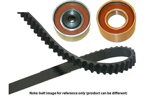 Kavo Parts DKT-4519 Kavo Parts DKT-4519