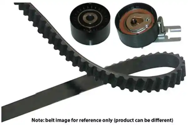 Kavo Parts DKT-4522 Kavo Parts DKT-4522