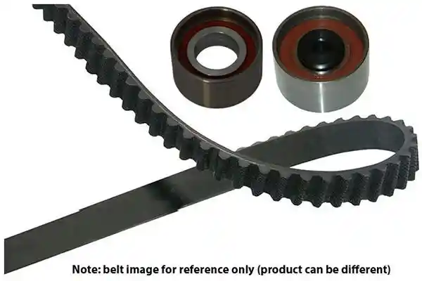 Kavo Parts DKT-4523 Kavo Parts DKT-4523