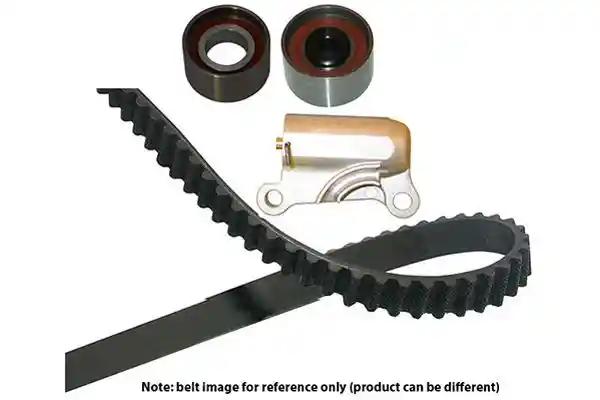 Kavo Parts DKT-4527 Kavo Parts DKT-4527