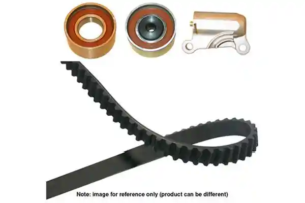 Kavo Parts DKT-4528 Kavo Parts DKT-4528