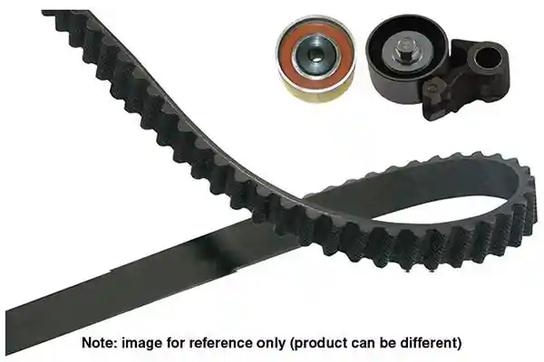 Kavo Parts DKT-4529 Kavo Parts DKT-4529