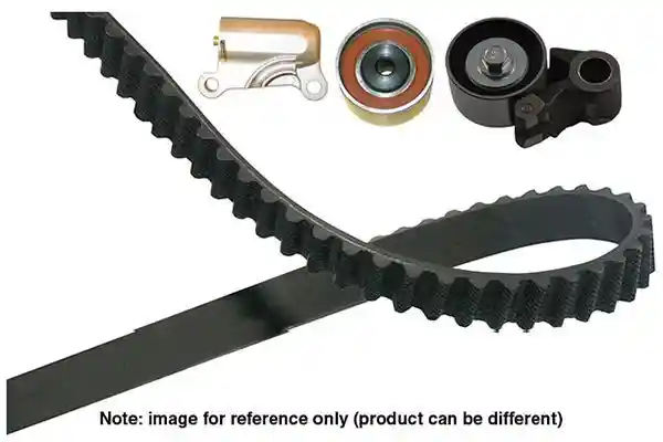Kavo Parts DKT-4530 Kavo Parts DKT-4530