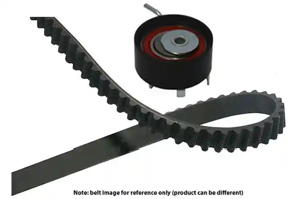 Kavo Parts DKT-4531 Kavo Parts DKT-4531