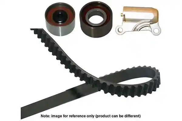 Kavo Parts DKT-4532 Kavo Parts DKT-4532