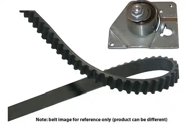 Kavo Parts DKT-5520 Kavo Parts DKT-5520