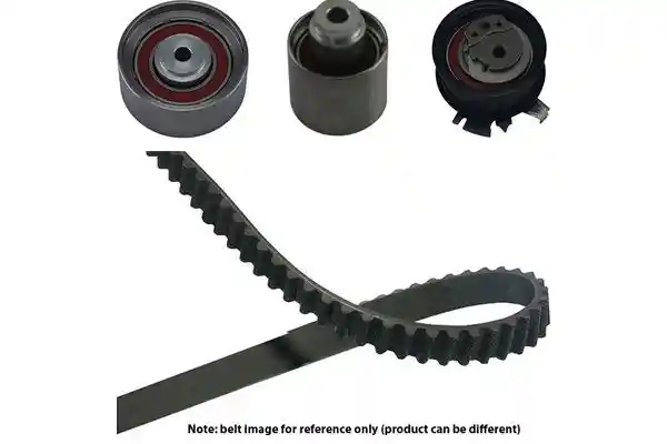 Kavo Parts DKT-5547