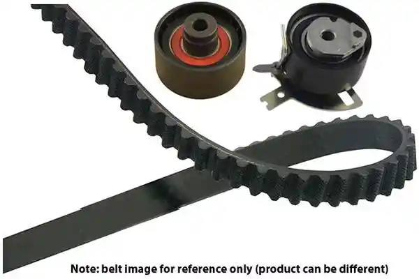 Kavo Parts DKT-5555