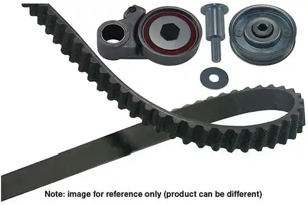 Kavo Parts DKT-5571