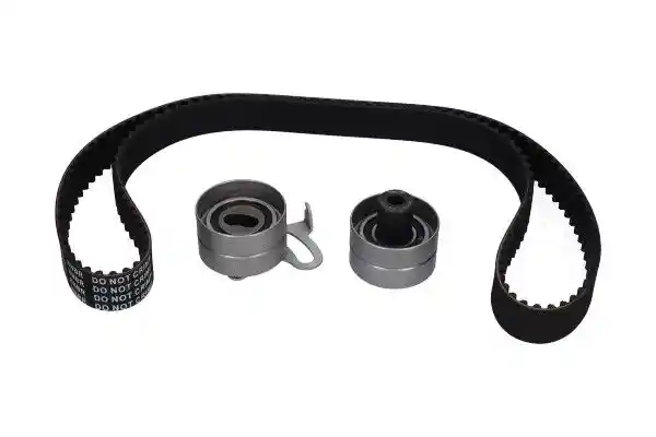 Kavo Parts DKT-6504 Kavo Parts DKT-6504