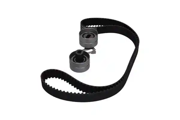 Kavo Parts DKT-6504 Kavo Parts DKT-6504