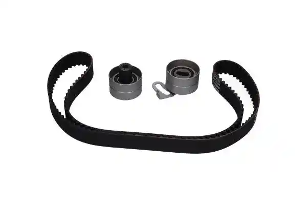 Kavo Parts DKT-6504 Kavo Parts DKT-6504