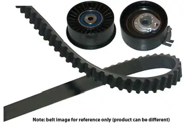 Kavo Parts DKT-6514 Kavo Parts DKT-6514