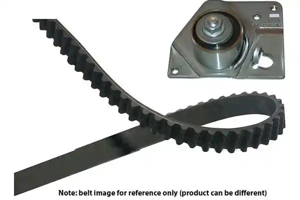 Kavo Parts DKT-6516 Kavo Parts DKT-6516