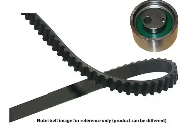 Kavo Parts DKT-8503