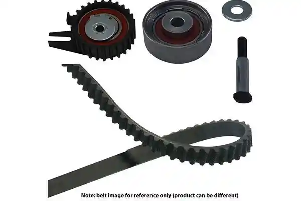 Kavo Parts DKT-8511 Kavo Parts DKT-8511