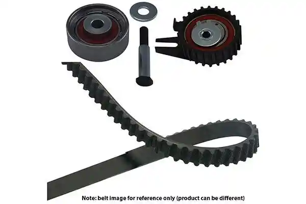 Kavo Parts DKT-8519