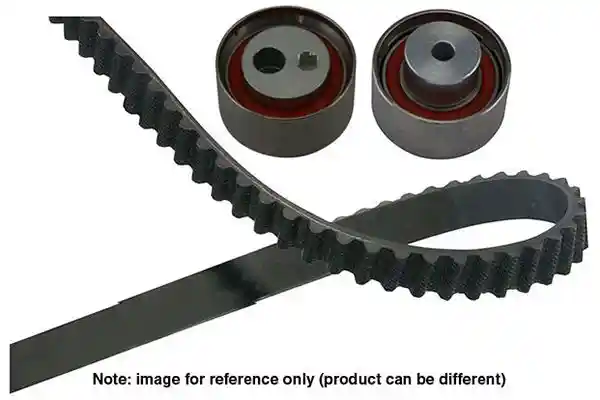 Kavo Parts DKT-8523 Kavo Parts DKT-8523