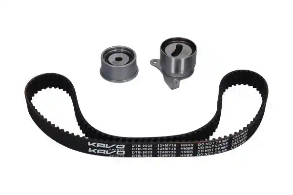 Kavo Parts DKT-9004 Kavo Parts DKT-9004