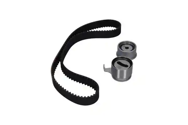 Kavo Parts DKT-9004 Kavo Parts DKT-9004