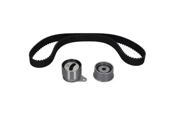 Kavo Parts DKT-9004 Kavo Parts DKT-9004