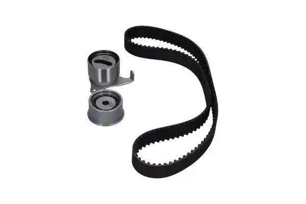 Kavo Parts DKT-9004 Kavo Parts DKT-9004