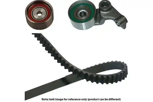 Kavo Parts DKT-9006 Kavo Parts DKT-9006