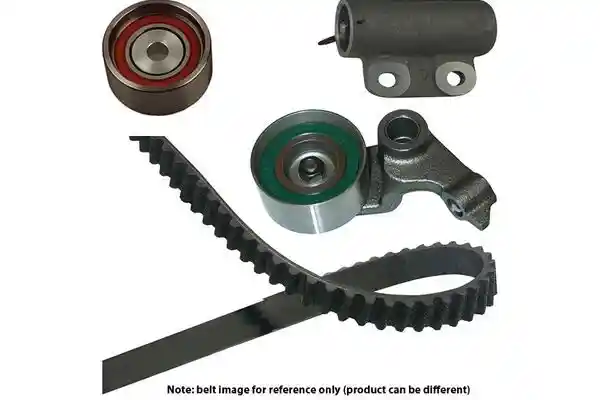 Kavo Parts DKT-9027 Kavo Parts DKT-9027