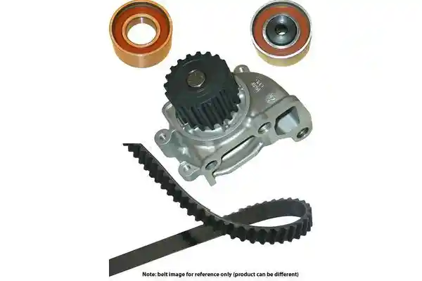 Kavo Parts DKW-4502
