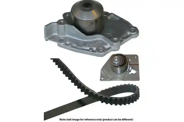 Kavo Parts DKW-6502 Kavo Parts DKW-6502