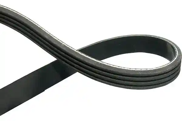Kavo Parts DMV-1034 Kavo Parts DMV-1034