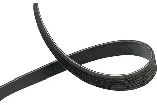 Kavo Parts DMV-1036 Kavo Parts DMV-1036