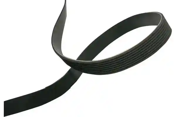 Kavo Parts DMV-4570 Kavo Parts DMV-4570
