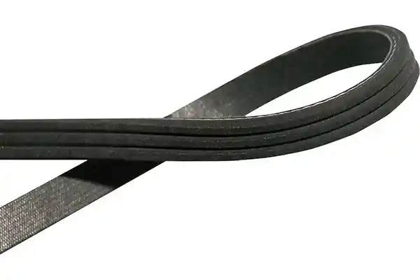 Kavo Parts DMV-5550 Kavo Parts DMV-5550
