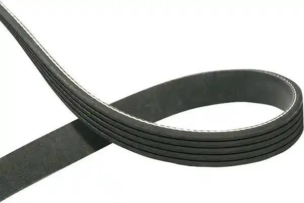 Kavo Parts DMV-5551