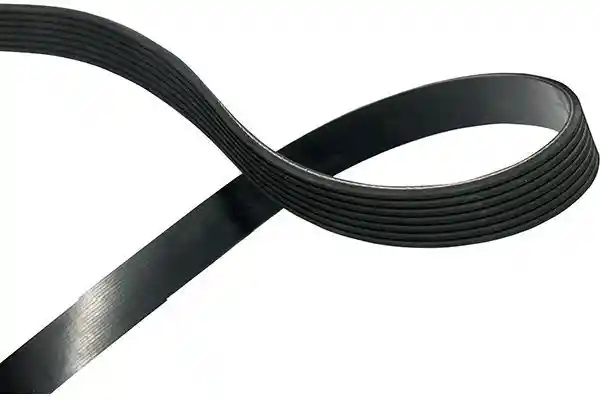Kavo Parts DMV-6538 Kavo Parts DMV-6538