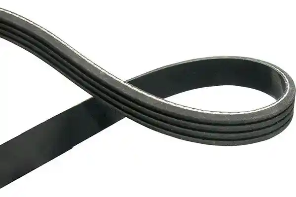 Kavo Parts DMV-8506 Kavo Parts DMV-8506