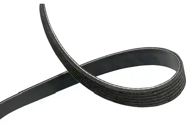 Kavo Parts DMV-8523 Kavo Parts DMV-8523