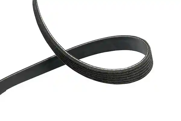 Kavo Parts DMV-8525